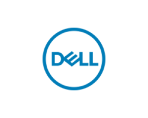 Dell Laptop aanbiedingen